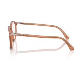 Rama de vedere Persol PO3353V-1213