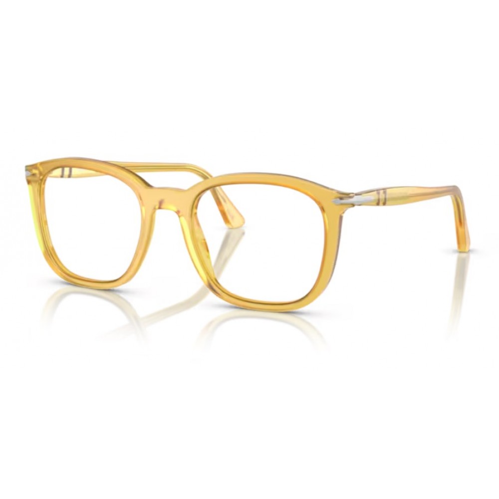 Rama de vedere Persol PO3355V-204