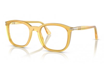 Rama de vedere Persol PO3355V-204