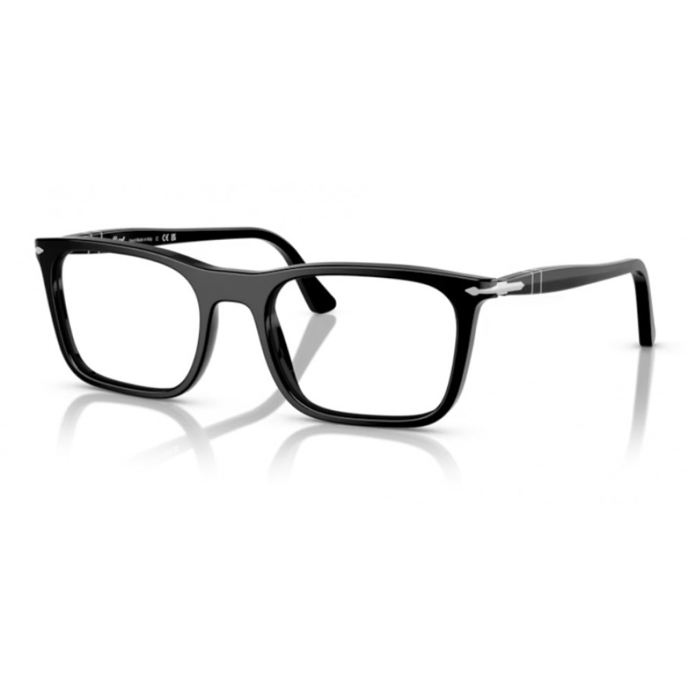 Rama de vedere Persol PO3358V-95