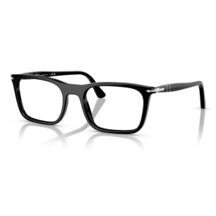Rama de vedere Persol PO3358V-95