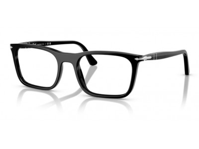 Rama de vedere Persol PO3358V-95