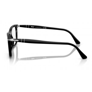 Rama de vedere Persol PO3358V-95