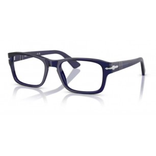 Rama de vedere Persol PO3364V-181