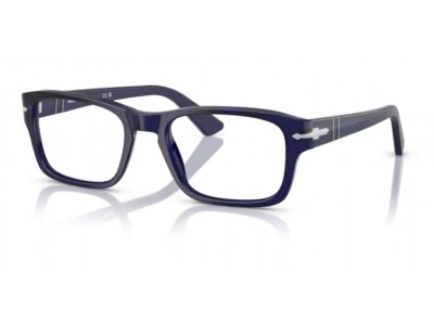 Rama de vedere Persol PO3364V-181