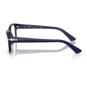 Rama de vedere Persol PO3364V-181