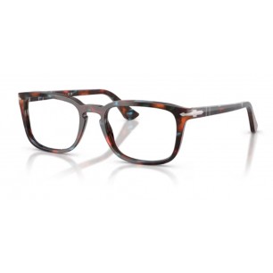 Rama de vedere Persol PO3382V-1232