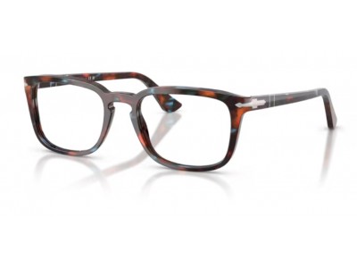 Rama de vedere Persol PO3382V-1232