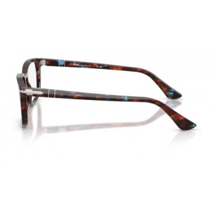 Rama de vedere Persol PO3382V-1232