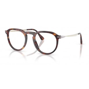 Rama de vedere Persol PO3387V-24