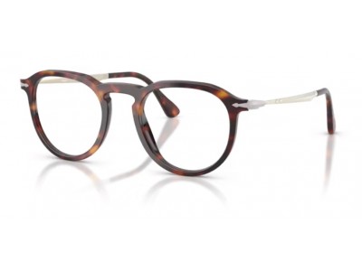Rama de vedere Persol PO3387V-24