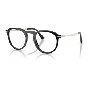 Rama de vedere Persol PO3387V-95