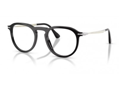 Rama de vedere Persol PO3387V-95
