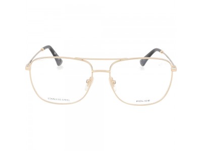 Rama de vedere Police VPL766-0300