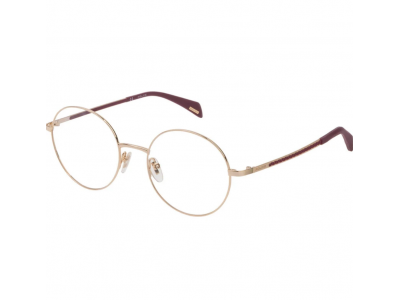 Rama de vedere Police VPL841-0300