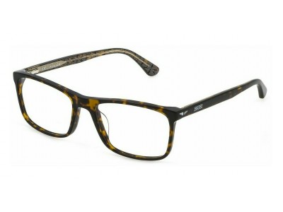 Rama de vedere Police VPLD03-0722