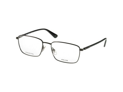 Rama de vedere Police VPLE97-0584