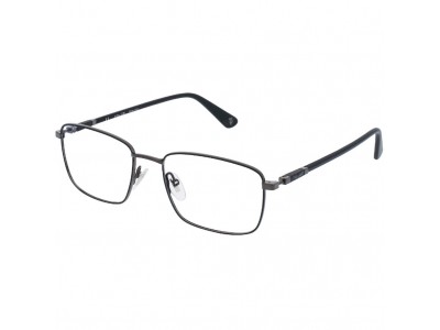 Rama de vedere Police VPLE97-0K56