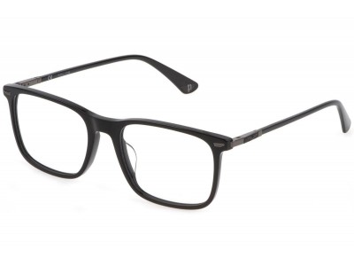 Rama de vedere Police VPLF80-0700