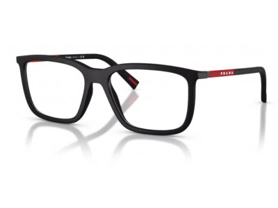 Rama de vedere Prada Linea Rossa PS01SV-DG01O1