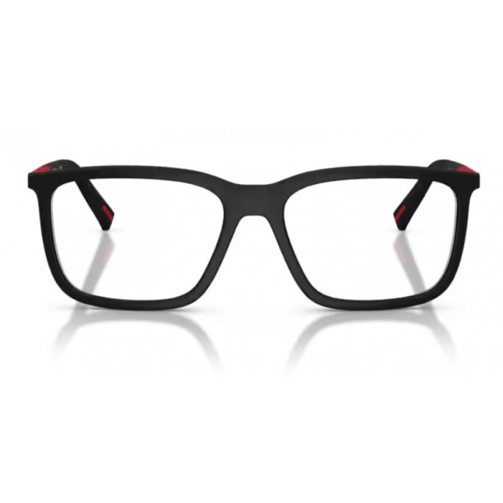 Rama de vedere Prada Linea Rossa PS01SV-DG01O1 Rama de vedere Prada Linea Rossa PS01SV-DG01O1