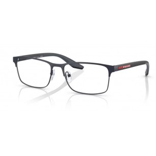 Rama de vedere Prada Linea Rossa PS50PV-TFY1O1
