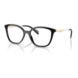 Rama de vedere Prada PR02ZV-1AB1O1