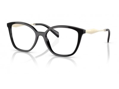 Rama de vedere Prada PR02ZV-1AB1O1