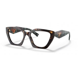 Rama de vedere Prada PR09YV-2AU1O1