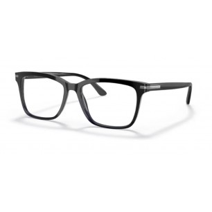Rama de vedere Prada PR14WV-1AB1O1