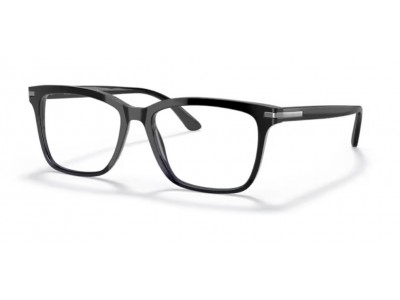 Rama de vedere Prada PR14WV-1AB1O1