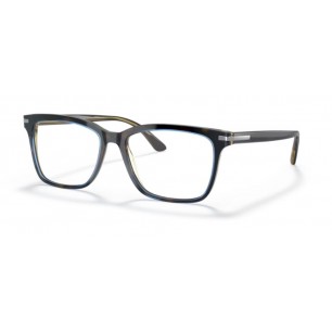 Rama de vedere Prada PR14WV-ZXH1O1