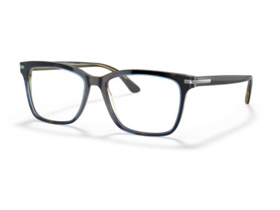 Rama de vedere Prada PR14WV-ZXH1O1