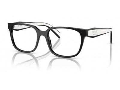 Rama de vedere Prada PR17ZV-1AB1O1