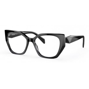 Rama de vedere Prada PR18WV-1AB1O1