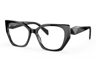 Rama de vedere Prada PR18WV-1AB1O1