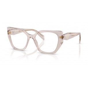 Rama de vedere Prada PR18WV-29D1O1