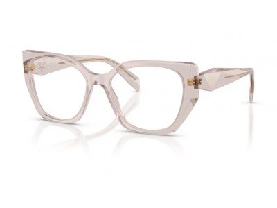 Rama de vedere Prada PR18WV-29D1O1