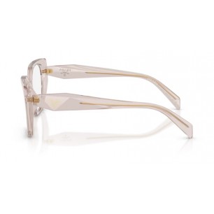 Rama de vedere Prada PR18WV-29D1O1