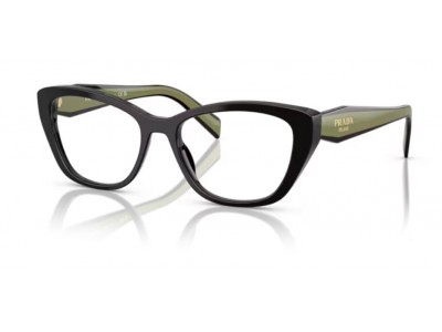 Rama de vedere Prada PR19WV-03K1O1