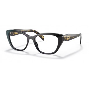 Rama de vedere Prada PR19WV-1AB1O1