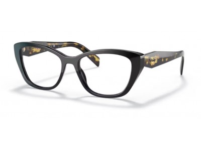 Rama de vedere Prada PR19WV-1AB1O1