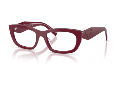 Rama de vedere Prada PRD09V-23L1O1