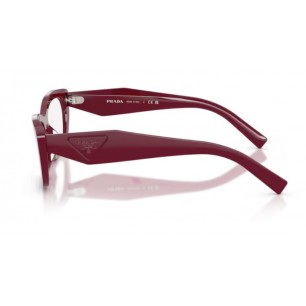Rama de vedere Prada PRD09V-23L1O1