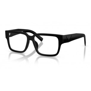 Rama de vedere Prada PRD10VD-12P1O1