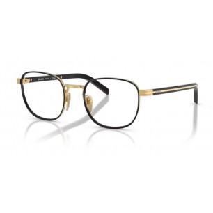 Rama de vedere Prada PRD50V-5AK1O1