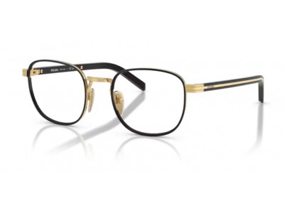 Rama de vedere Prada PRD50V-5AK1O1