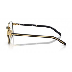 Rama de vedere Prada PRD50V-5AK1O1