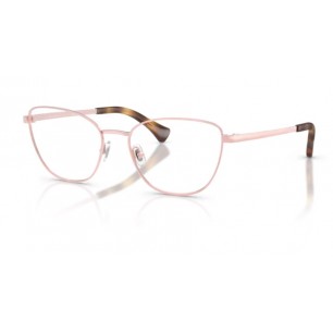 Rama de vedere Ralph RA6046-9095