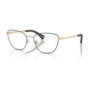 Rama de vedere Ralph RA6046-9391